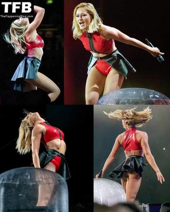Helene Fischer