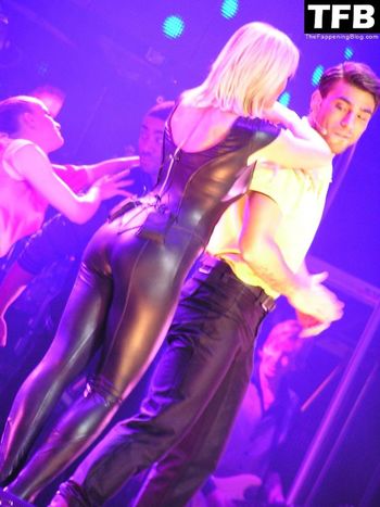 Helene Fischer