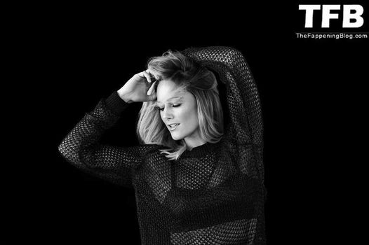 Helene Fischer