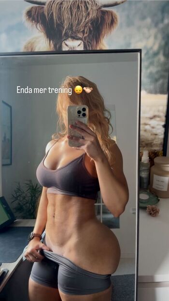 heleneelises
