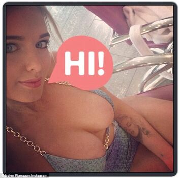 helenflanagan