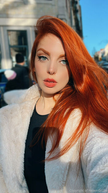 helengrube