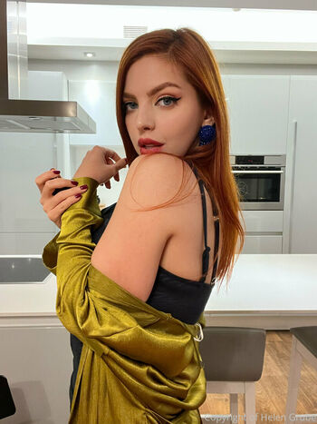 helengrube