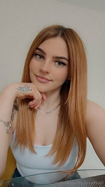 helenrofficial