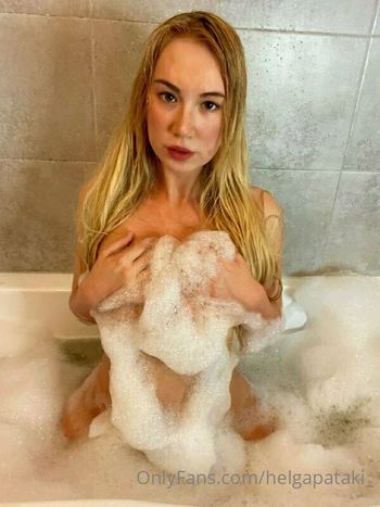 helgapataki_