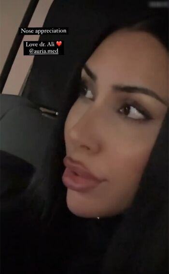 Heli Kenzi