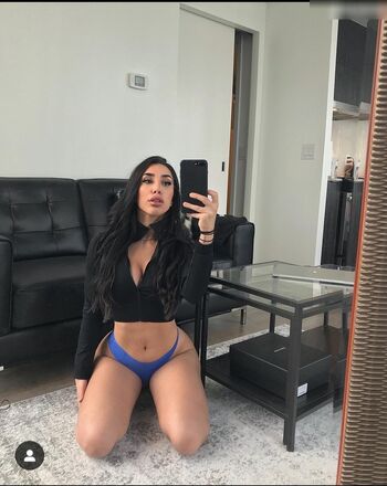 Heli Kenzi