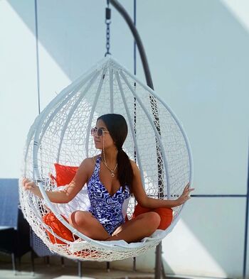 Helia Soltani