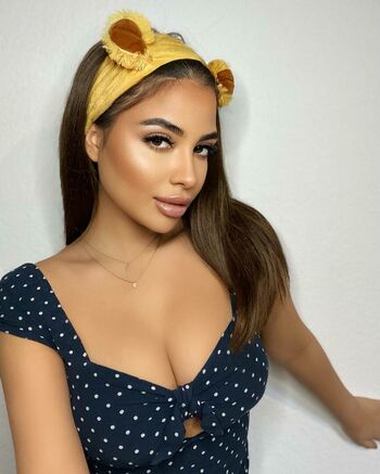 Helia Soltani