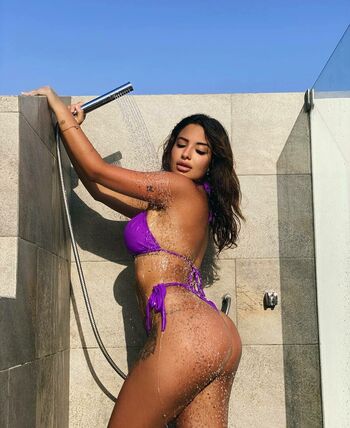 Helia Soltani