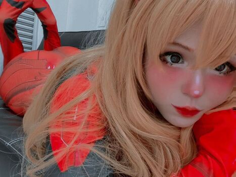 Hell Chan