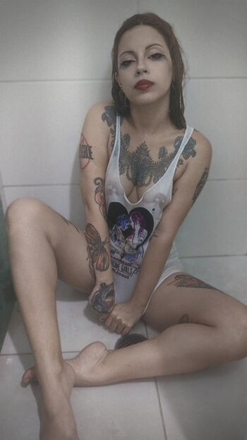 Hell Daze