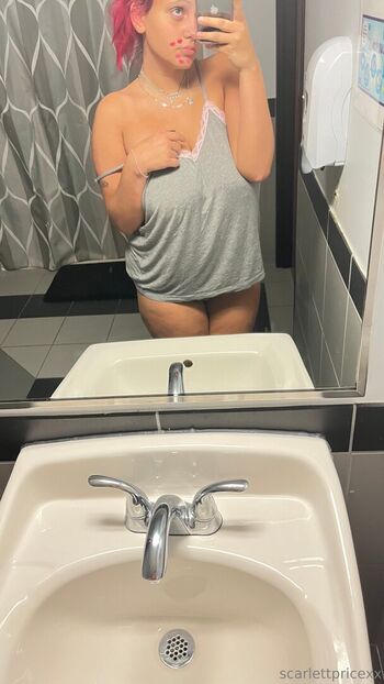 hell0kittywh0re777