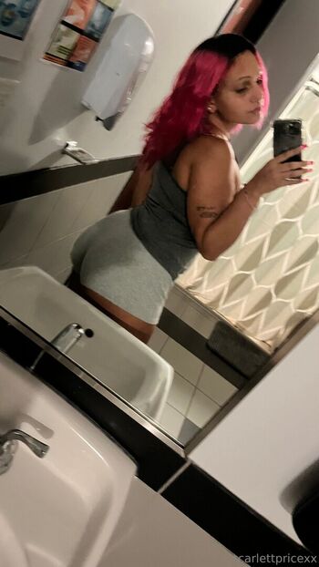 hell0kittywh0re777