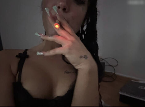 Hellaspicy777