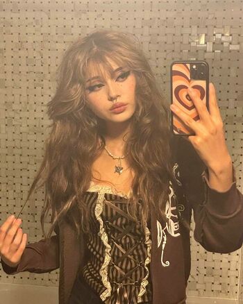 hellbabyeve