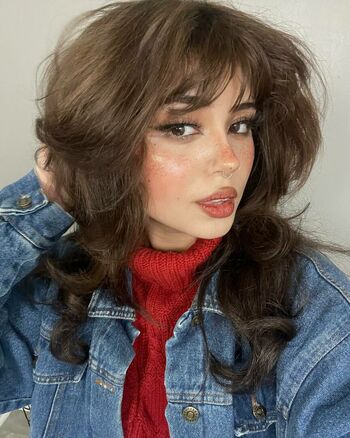 hellbabyeve