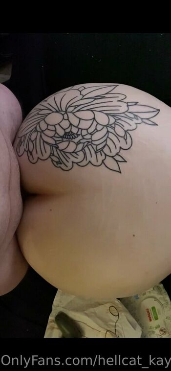 hellcat_kay