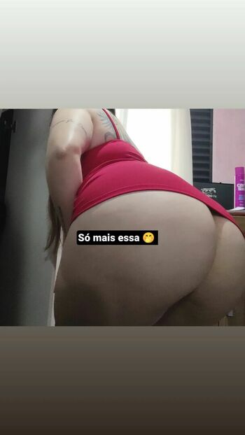 Hellen Silveira