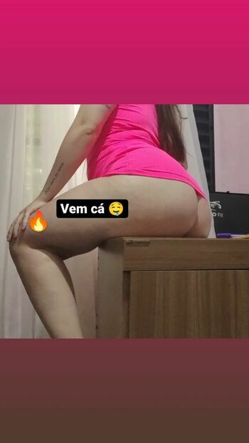 Hellen Silveira
