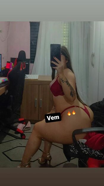 Hellen Silveira