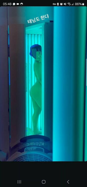 Hellini_fit