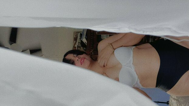 helloaliza