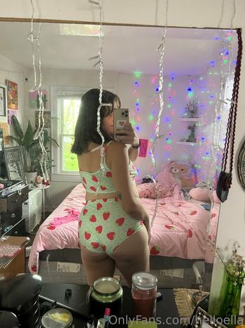 helloella