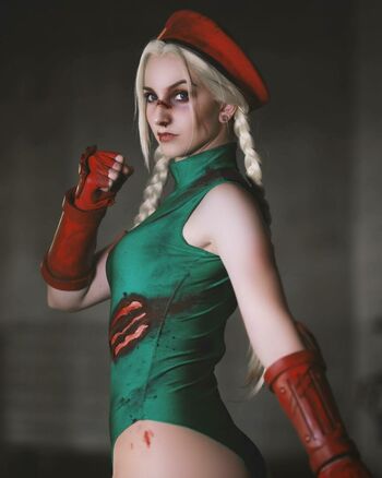 Helloiamkate