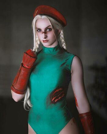 Helloiamkate