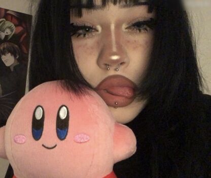 Hellok1ttyslvt