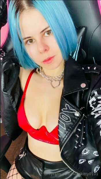 hellokitty0101