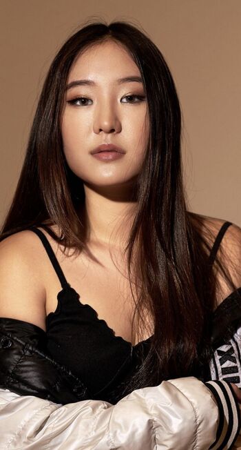hellomeganlee