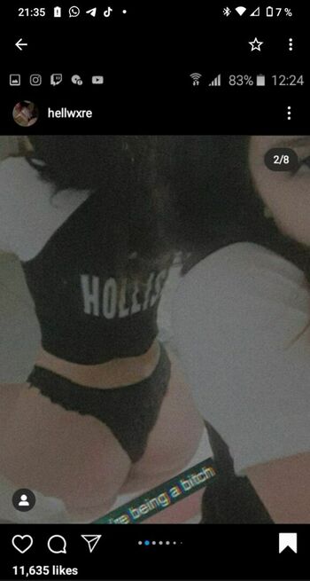 Hellwxre