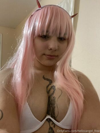 hellzzangel_free