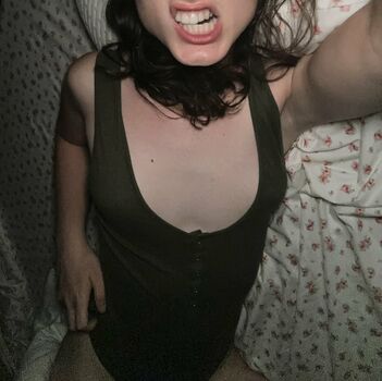 Helmet Girl