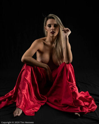 Heloíne Moreno