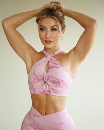 Heloise Hut