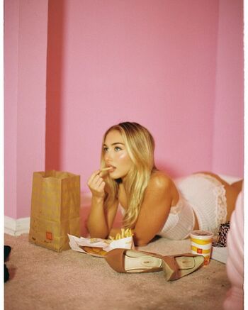 Heloise Hut