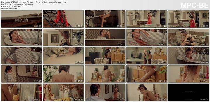 helster-film.com
