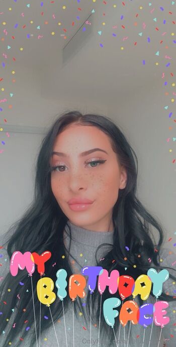 heluvmellybby