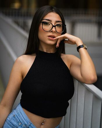 Helydia