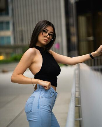 Helydia