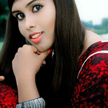 Hemoshree Bhadra