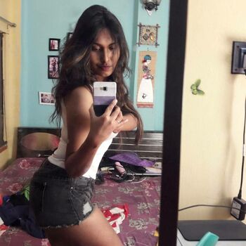 Hemoshree Bhadra