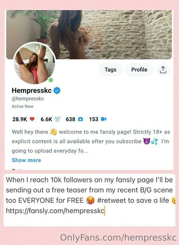 hempresskc