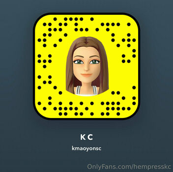 hempresskc
