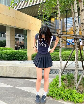 Hena Yang