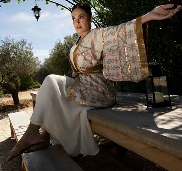 Hend Sabry