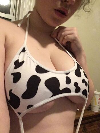 hentaihottie